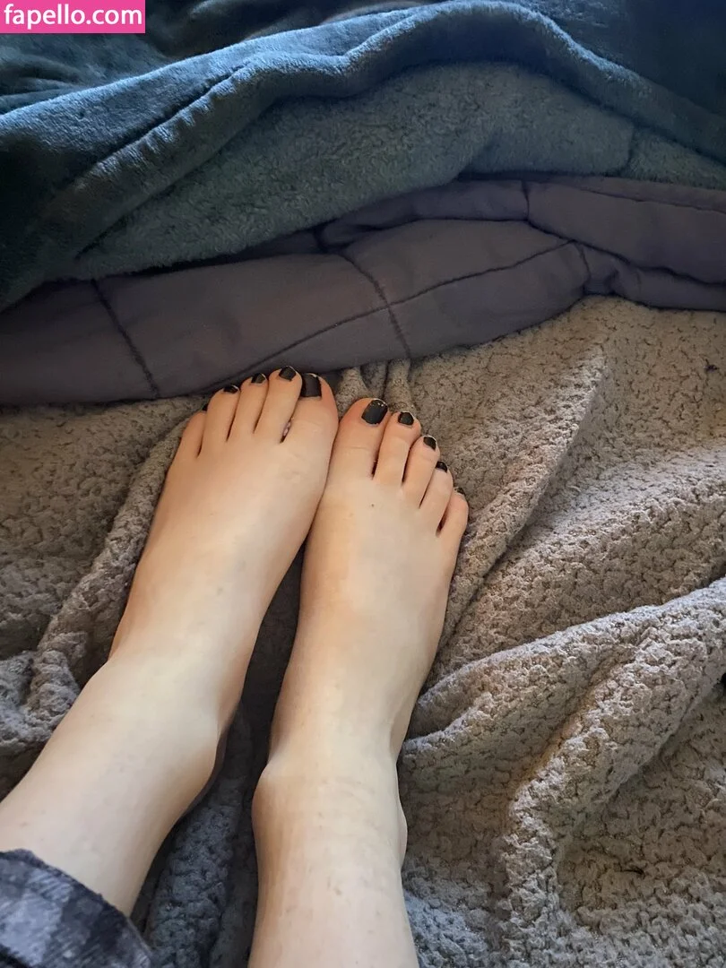 S3xyb3b3 Onlyfans Photo Gallery 