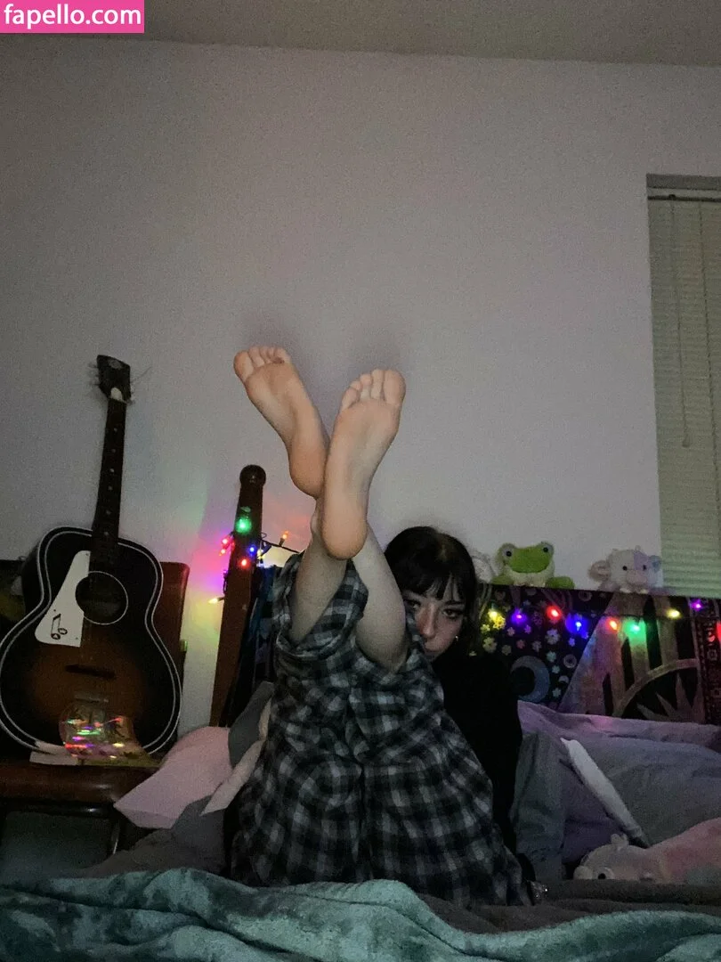 S3xyb3b3 Onlyfans Photo Gallery 