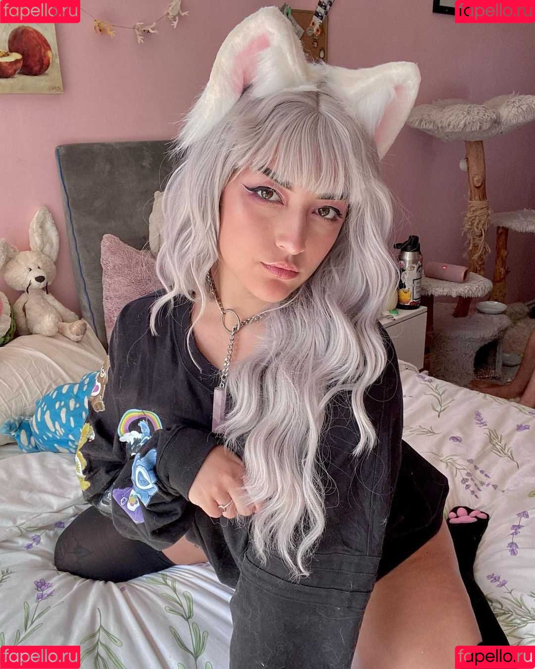 pupccubus Onlyfans Photo Gallery 