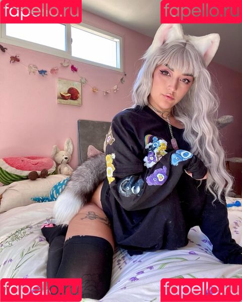 pupccubus Onlyfans Photo Gallery 