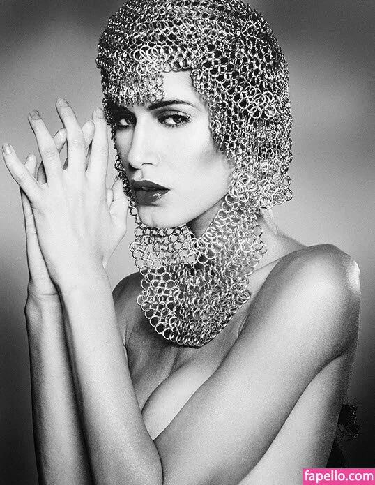 Jaslene Gonzalez Onlyfans Photo Gallery 