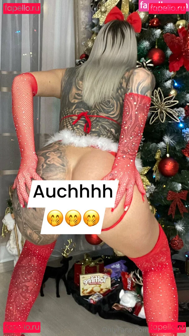 roxanaa23 Onlyfans Photo Gallery 