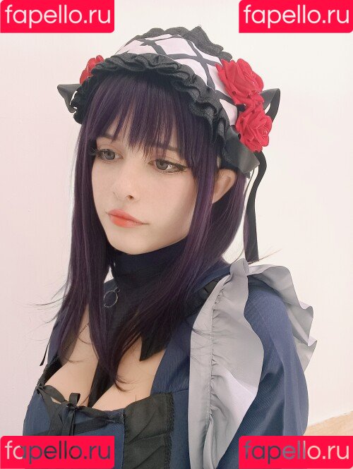 kitycoss Onlyfans Photo Gallery 