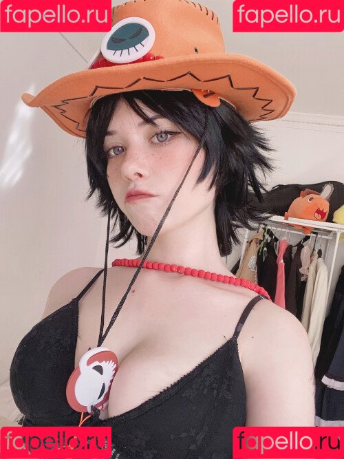 kitycoss Onlyfans Photo Gallery 