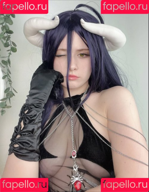 kitycoss Onlyfans Photo Gallery 