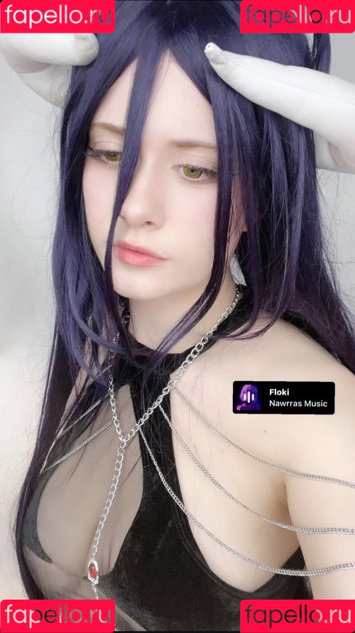 kitycoss Onlyfans Photo Gallery 