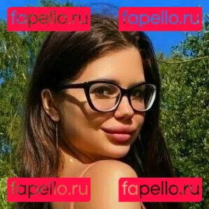 hereis_hannah Onlyfans Photo Gallery 