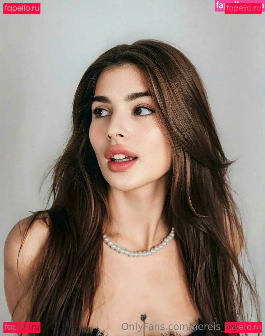 hereis_hannah Onlyfans Photo Gallery 