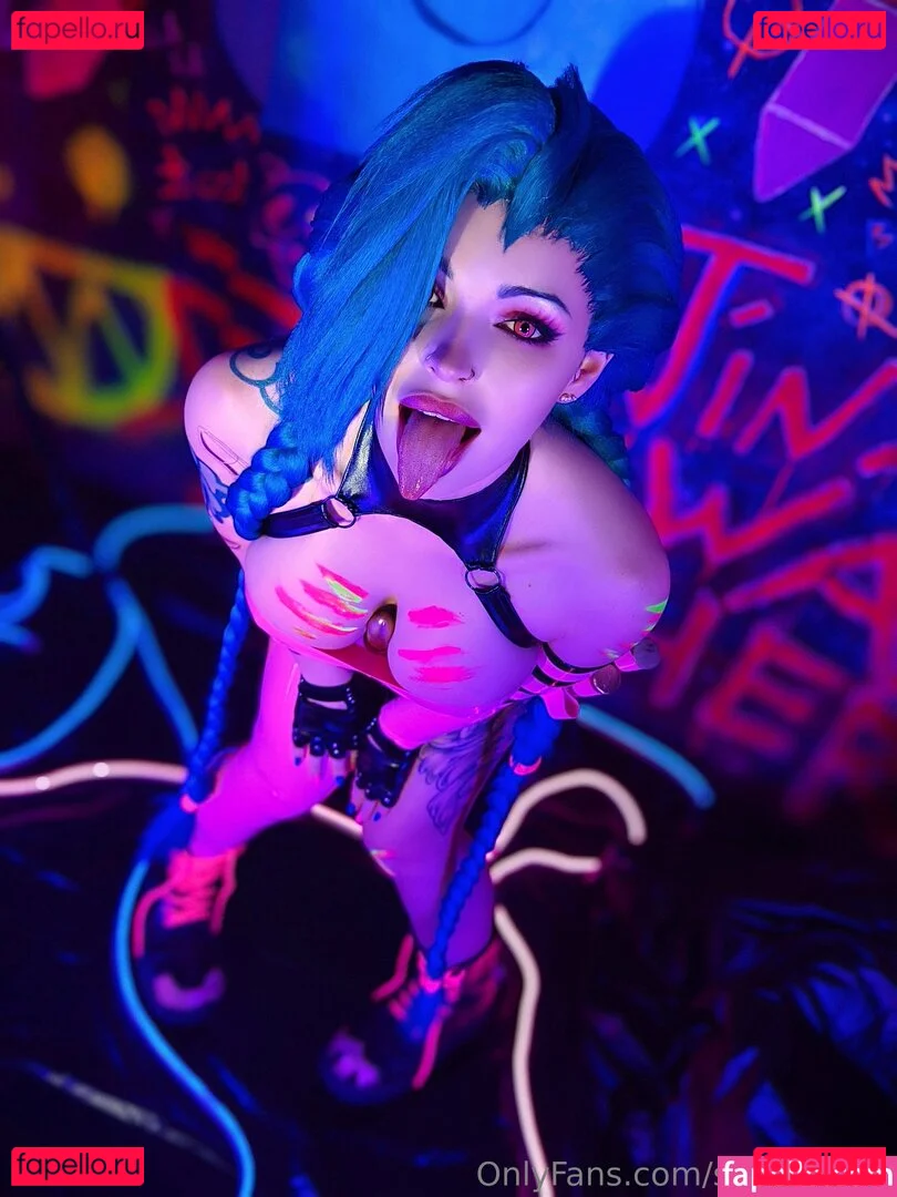 sonya_vibe Onlyfans Photo Gallery 