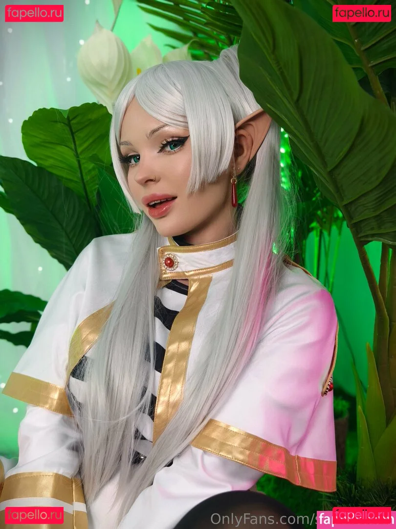 sonya_vibe Onlyfans Photo Gallery 