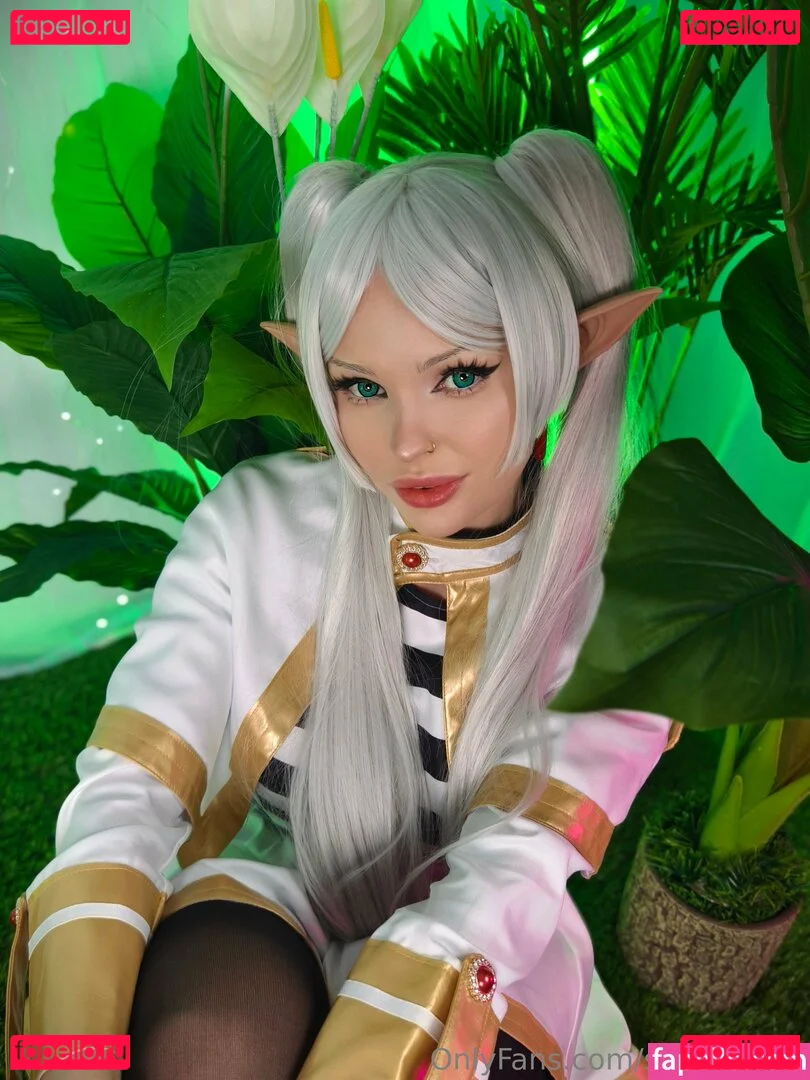 sonya_vibe Onlyfans Photo Gallery 