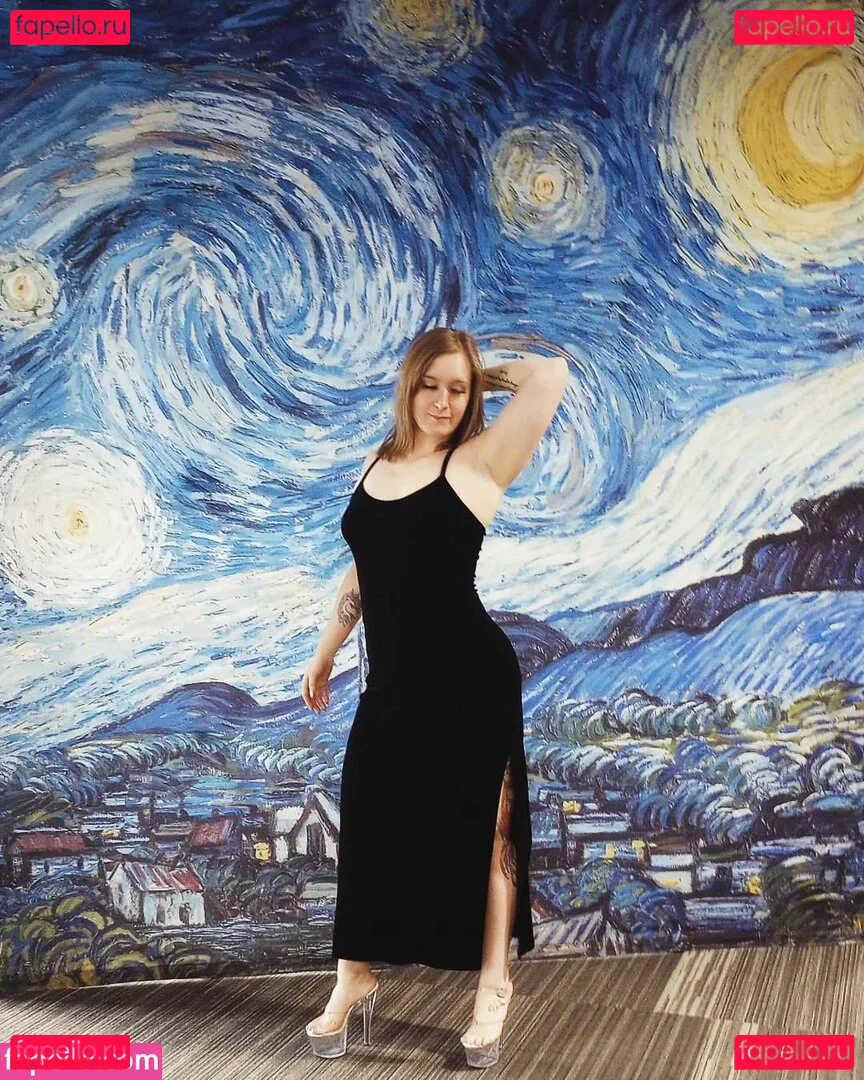 Sierra Pine Onlyfans Photo Gallery 