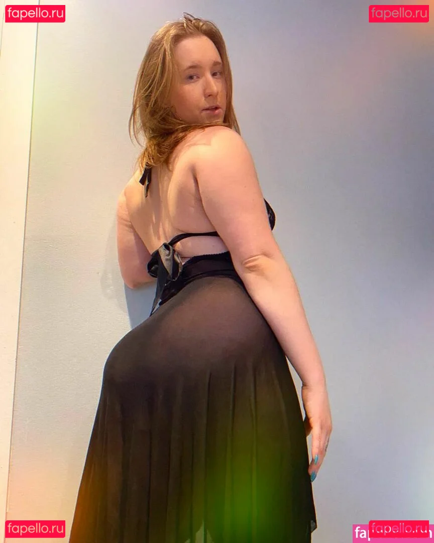 Sierra Pine Onlyfans Photo Gallery 