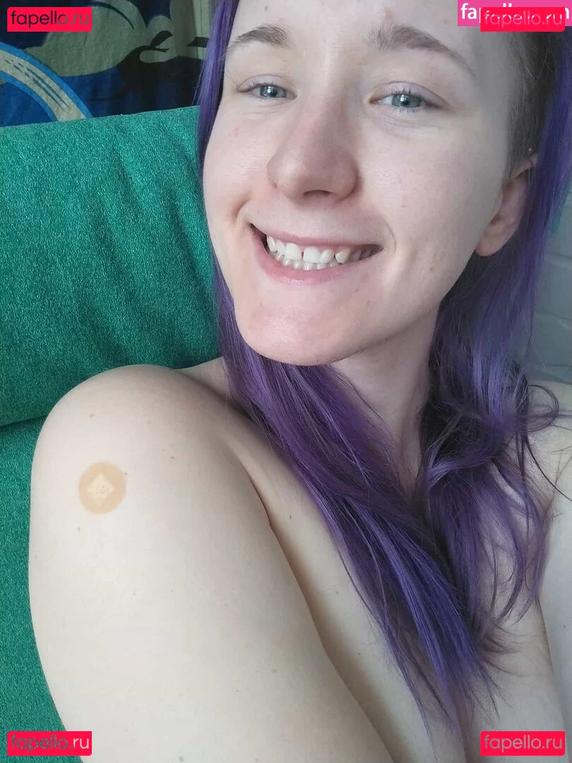 Sierra Pine Onlyfans Photo Gallery 