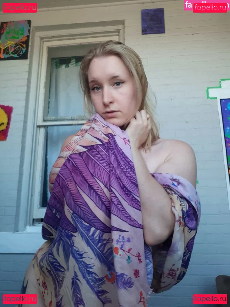 Sierra Pine Onlyfans Photo Gallery 