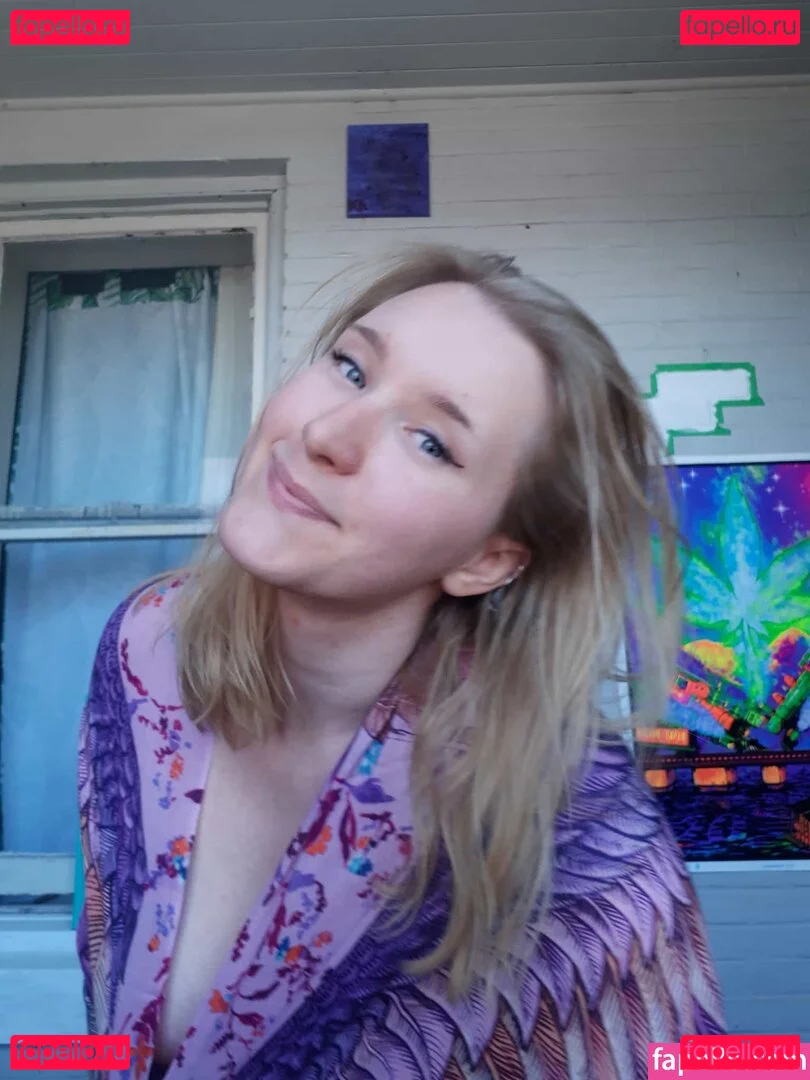 Sierra Pine Onlyfans Photo Gallery 