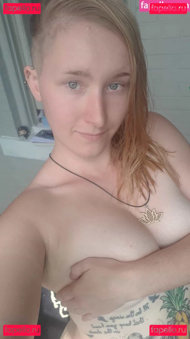 Sierra Pine Onlyfans Photo Gallery 