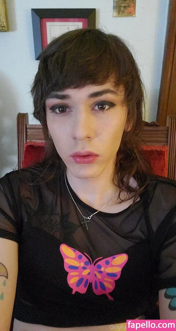 tsrosemarie Onlyfans Photo Gallery 