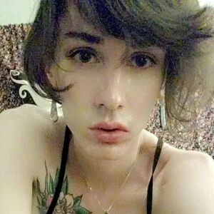 tsrosemarie Onlyfans Photo Gallery 