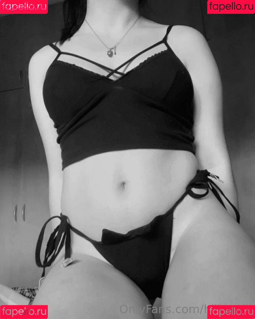 sweetnima Onlyfans Photo Gallery 