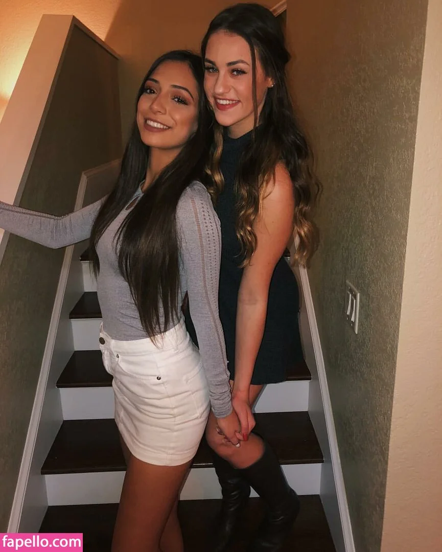 Sofia Severino Onlyfans Photo Gallery 