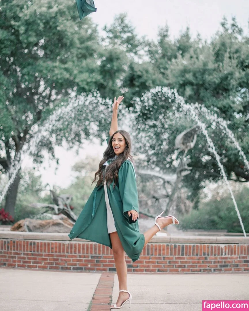 Sofia Severino Onlyfans Photo Gallery 