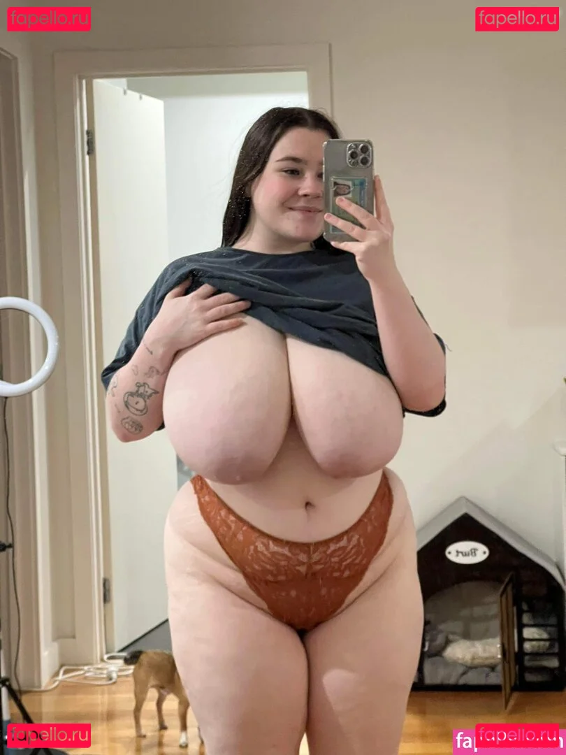 arifaith Onlyfans Photo Gallery 