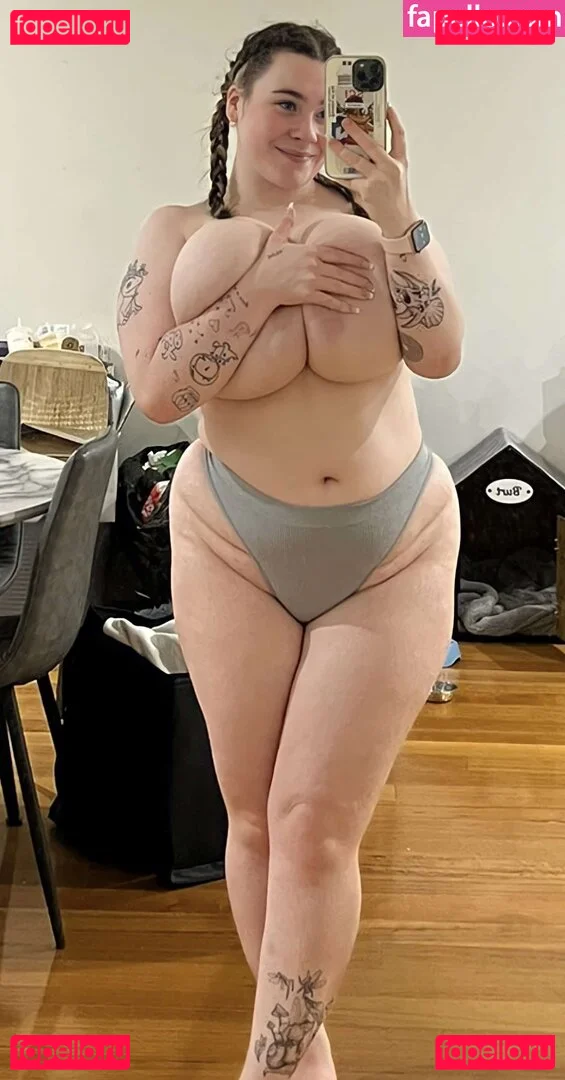 arifaith Onlyfans Photo Gallery 