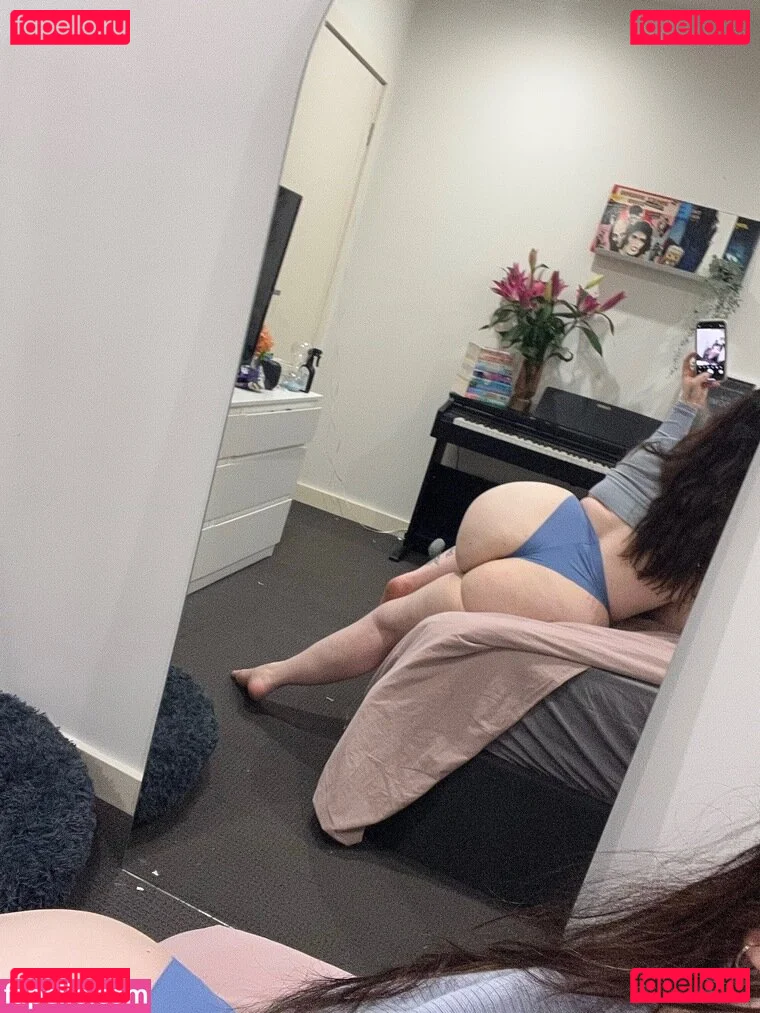 arifaith Onlyfans Photo Gallery 