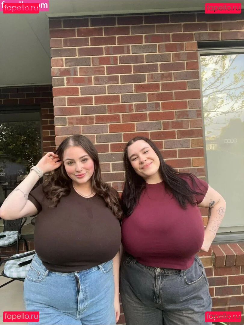 arifaith Onlyfans Photo Gallery 