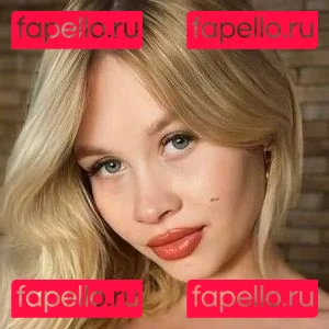 amelia_ameli Onlyfans Photo Gallery 