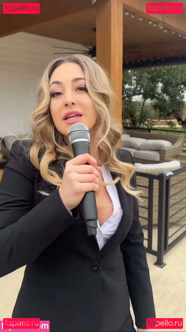 HeatherLynnoh Onlyfans Photo Gallery 