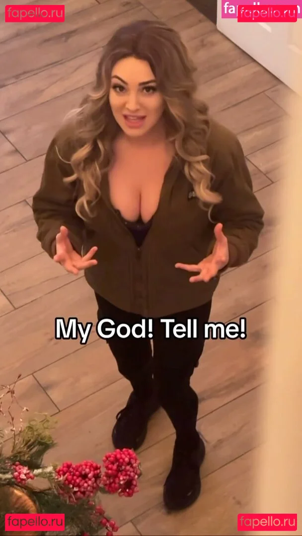 HeatherLynnoh Onlyfans Photo Gallery 