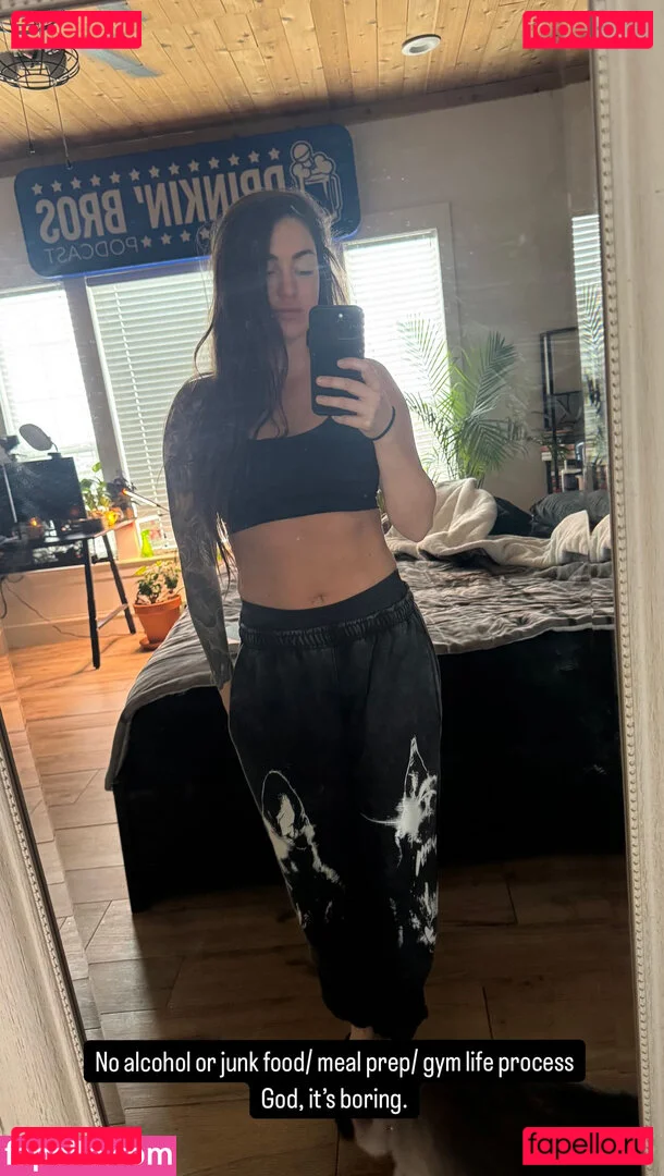 HeatherLynnoh Onlyfans Photo Gallery 