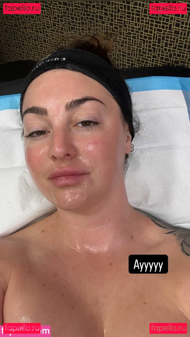 HeatherLynnoh Onlyfans Photo Gallery 