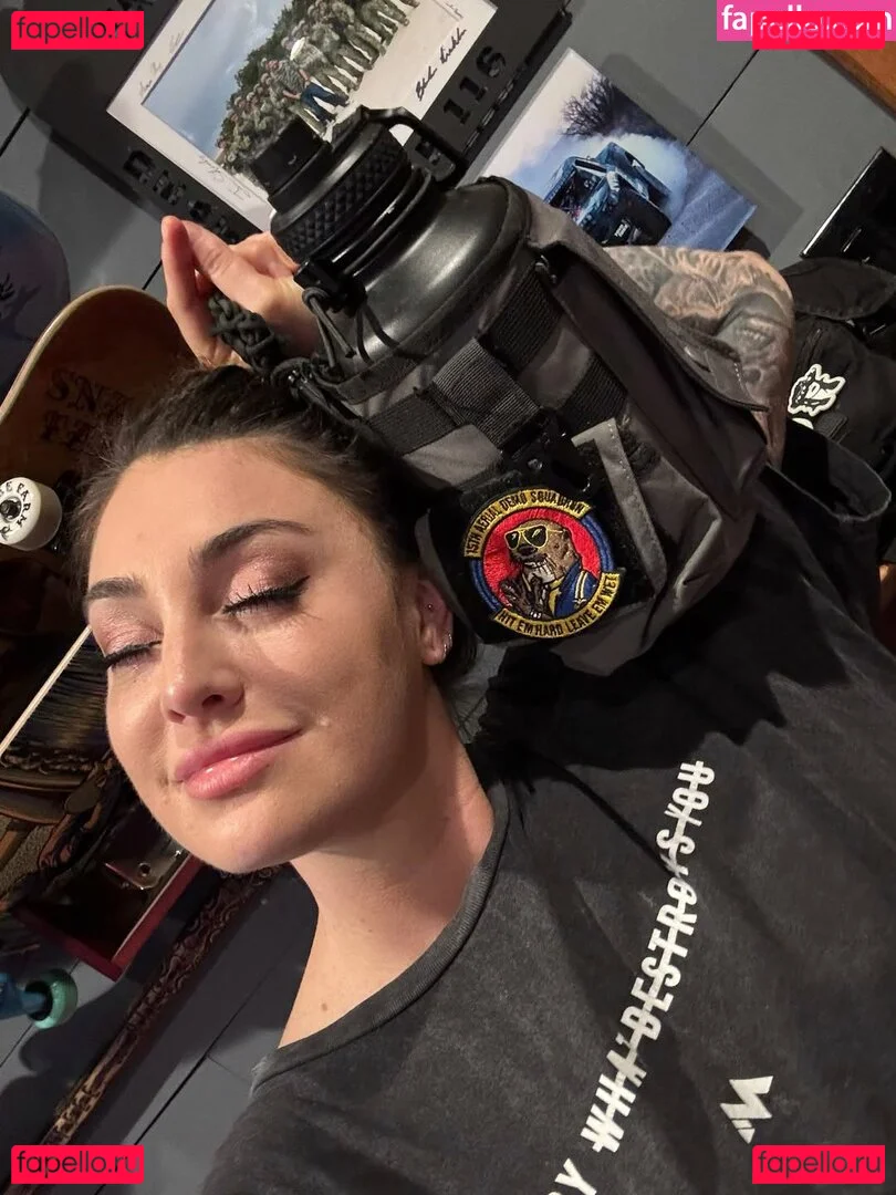 HeatherLynnoh Onlyfans Photo Gallery 