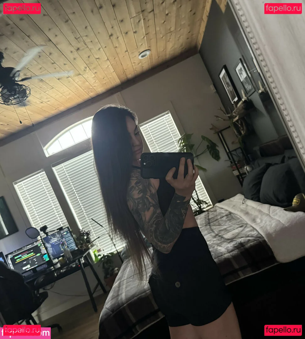 HeatherLynnoh Onlyfans Photo Gallery 