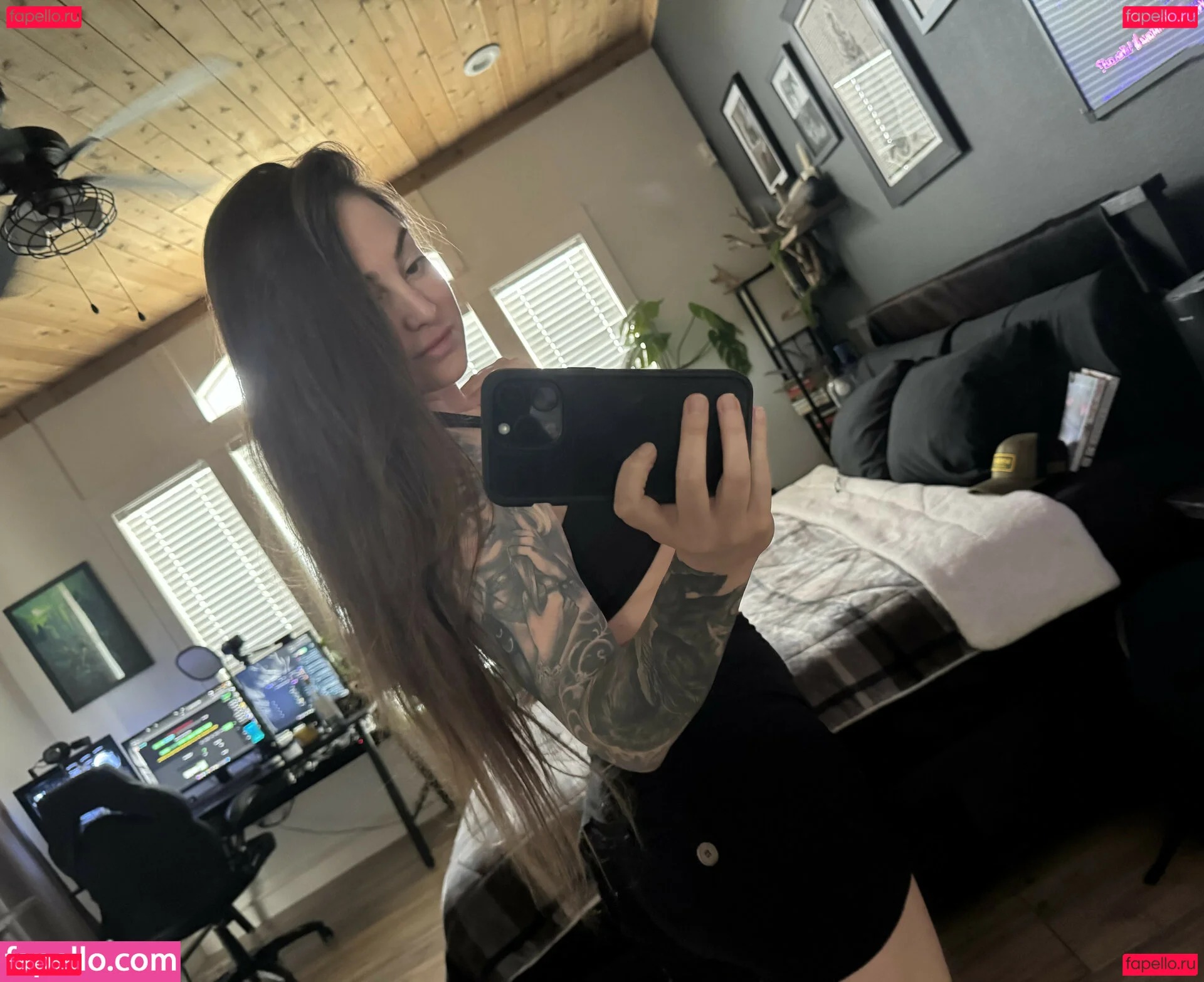 HeatherLynnoh Onlyfans Photo Gallery 
