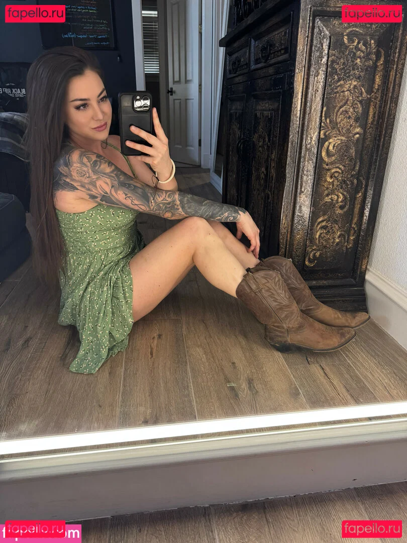HeatherLynnoh Onlyfans Photo Gallery 