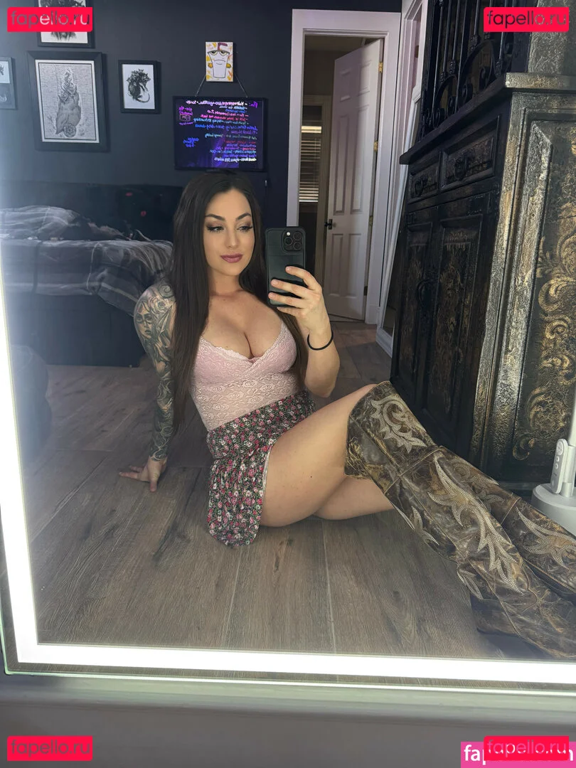 HeatherLynnoh Onlyfans Photo Gallery 