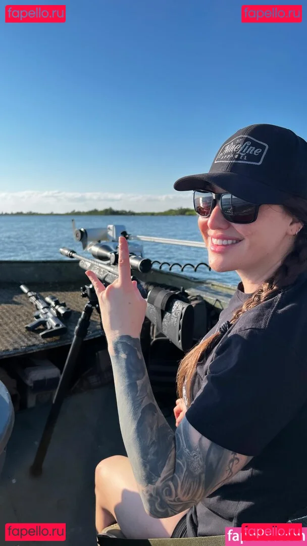 HeatherLynnoh Onlyfans Photo Gallery 