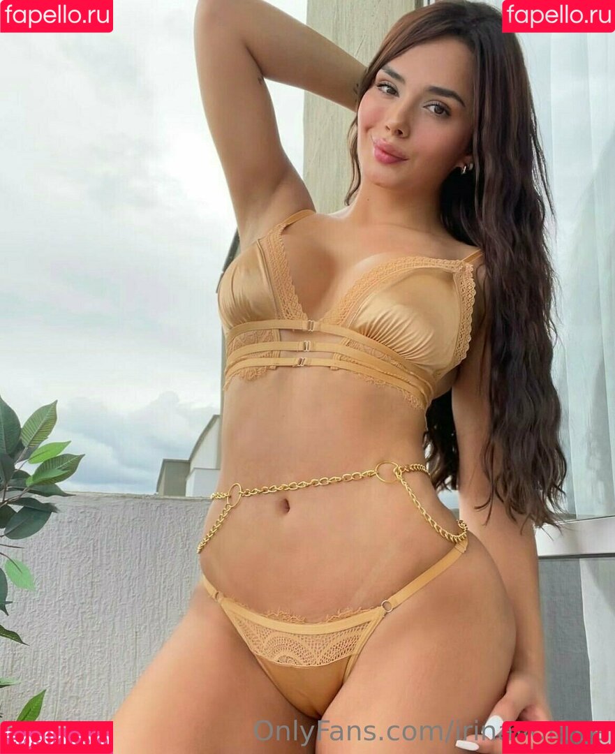 irinavolfree Onlyfans Photo Gallery 