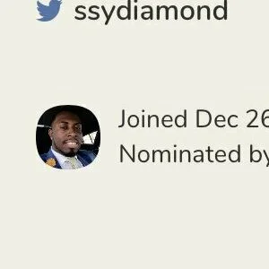 shegobblesdick Onlyfans Photo Gallery 