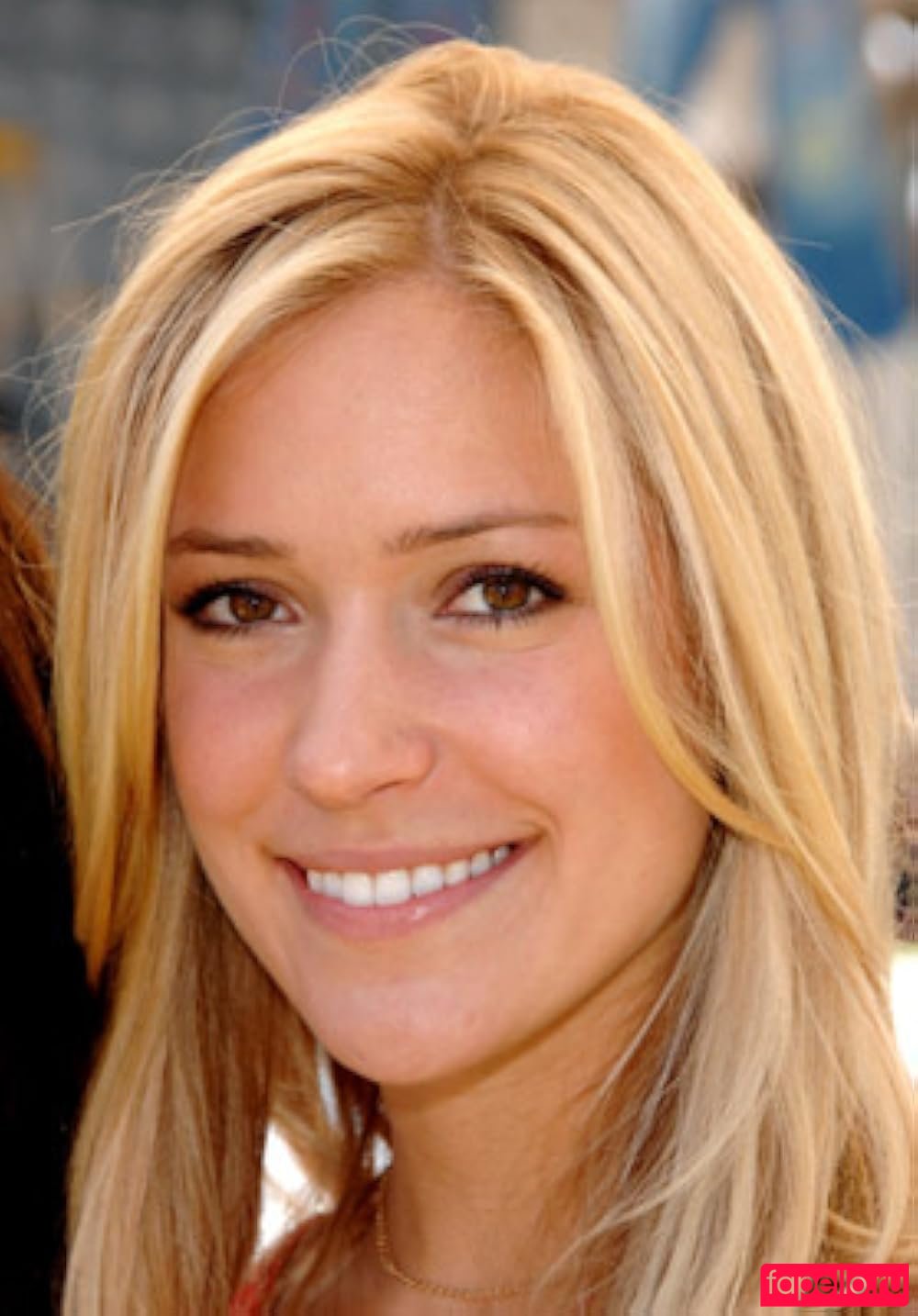 Kristin Cavallari Onlyfans Photo Gallery 