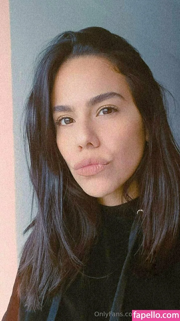 valkiriafree Onlyfans Photo Gallery 