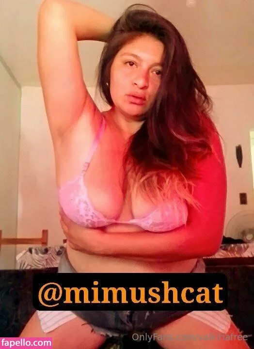 valkiriafree Onlyfans Photo Gallery 