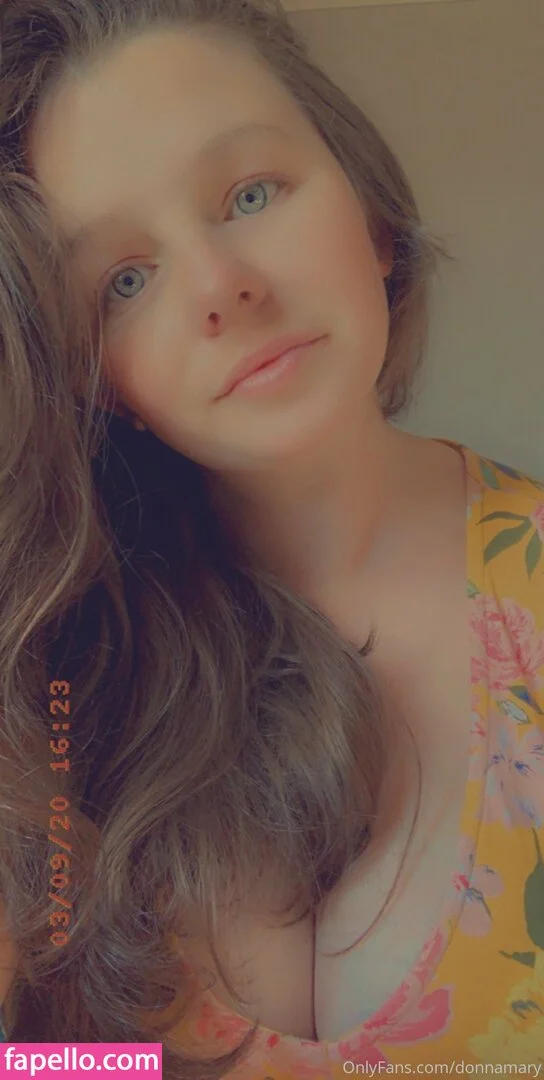 nicketta Onlyfans Photo Gallery 