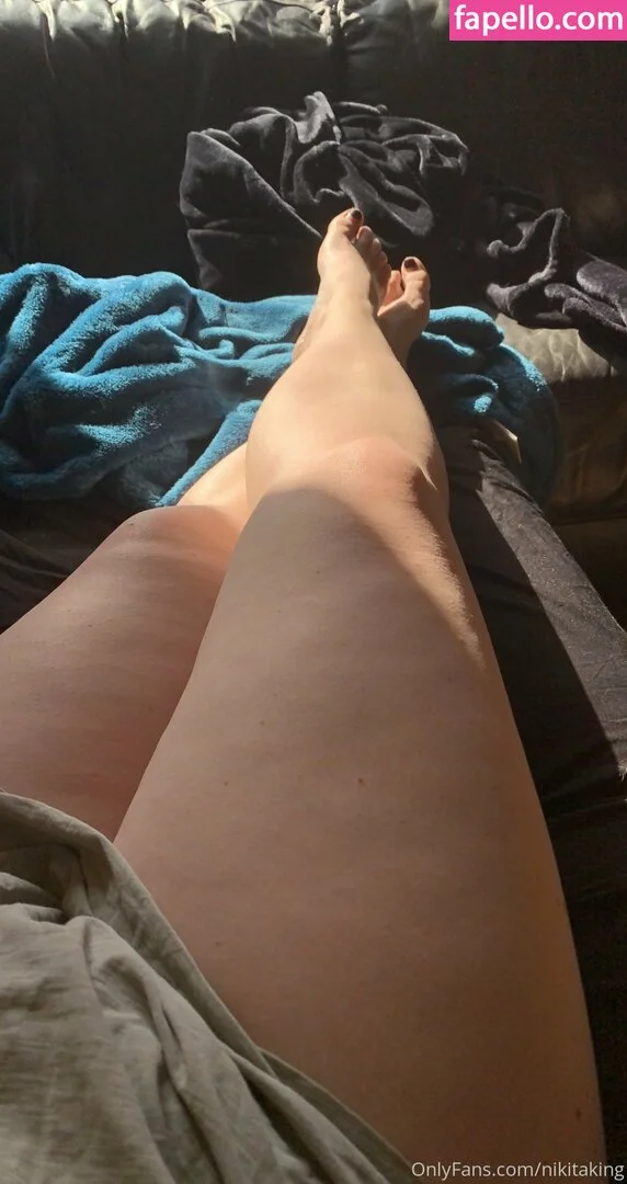 nicketta Onlyfans Photo Gallery 