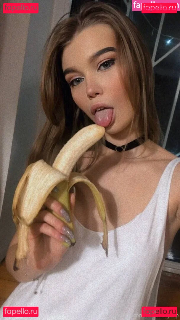 will_pyun Onlyfans Photo Gallery 