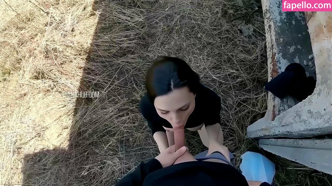 Diana.blaack Onlyfans Photo Gallery 